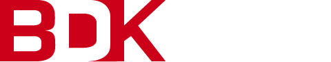 Logotipo del software
